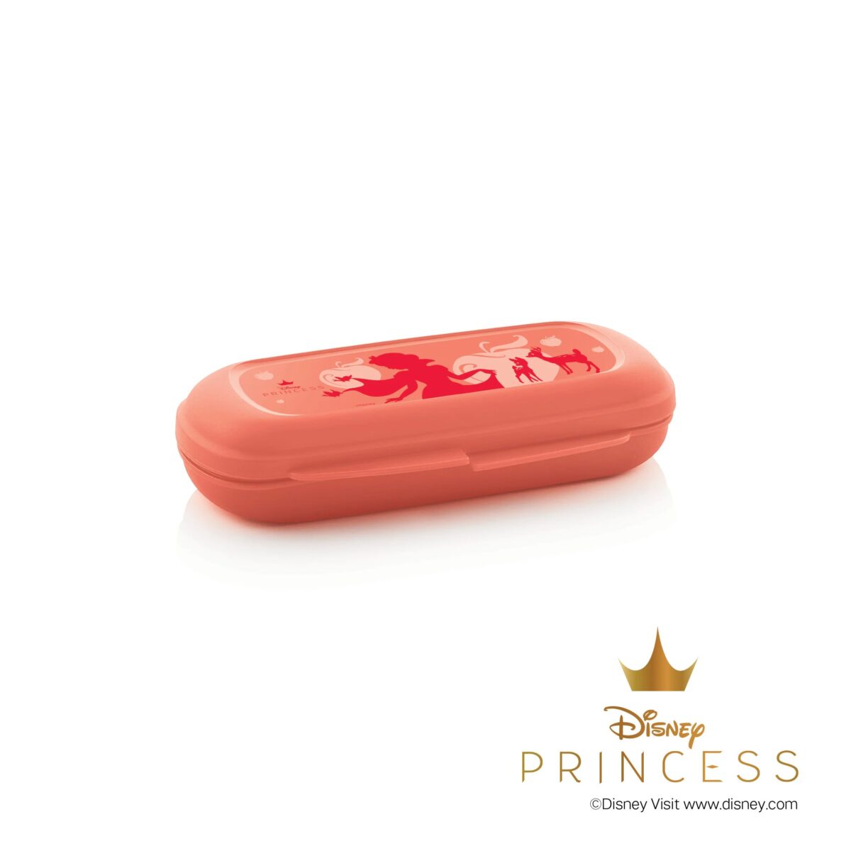 Disney Princess Keeper - Snow White - Image 1