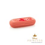 Disney Princess Keeper - Snow White