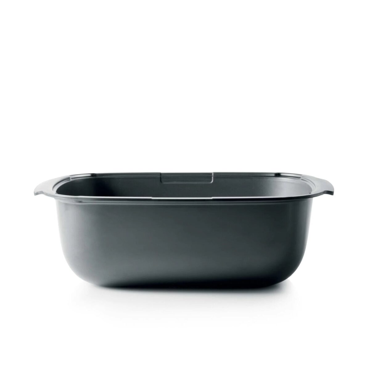 Bottom Ultra Pro 5.7L without Cover - Image 2