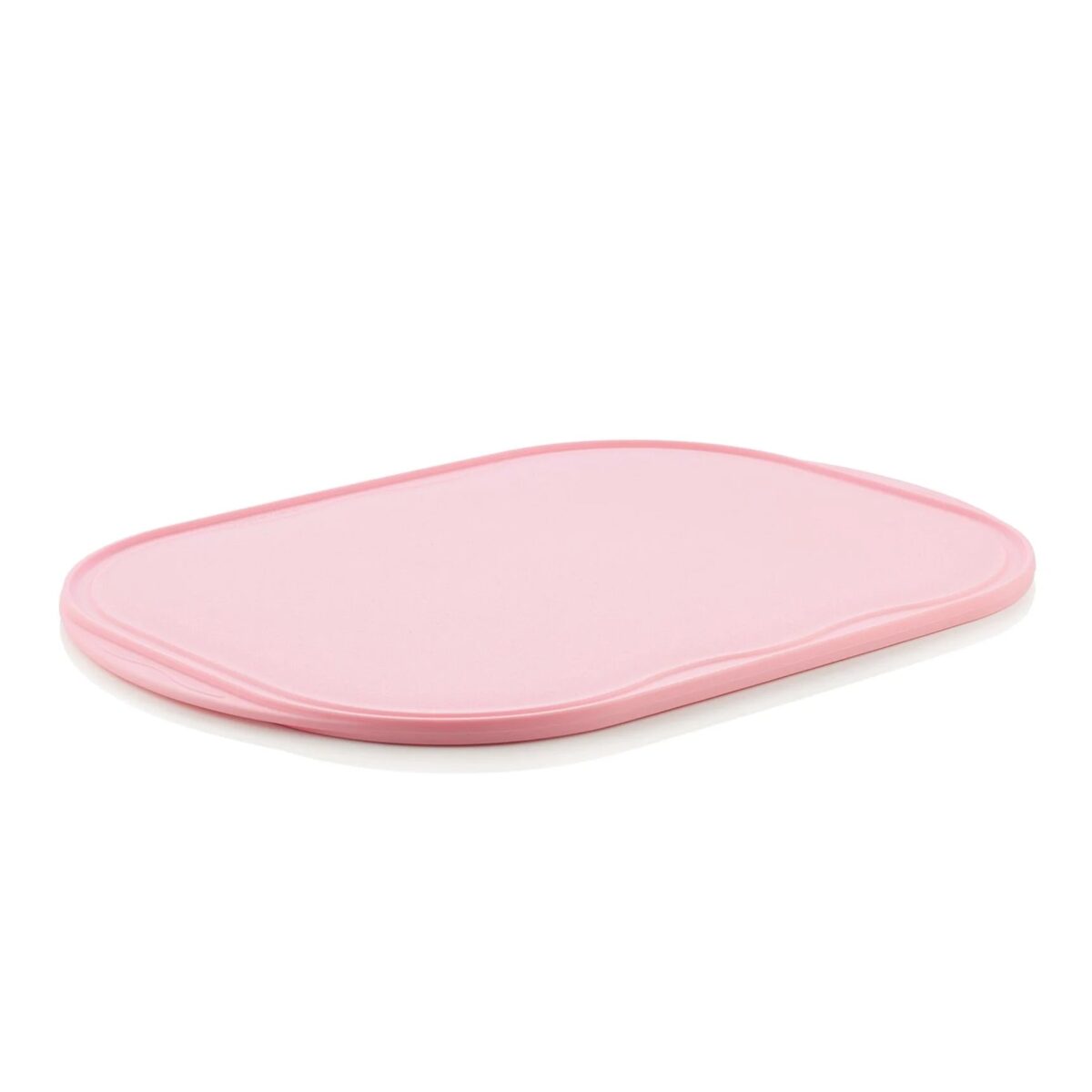 Cutting Board - Image 1