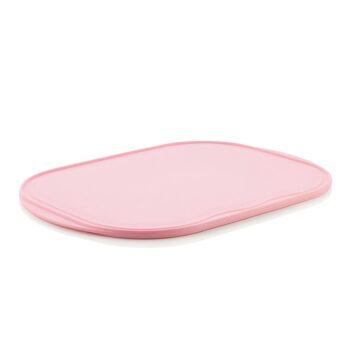 Cutting Board