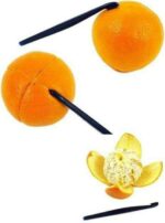 Citrus Peeler - Image 3