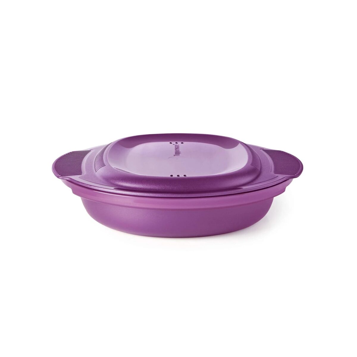Micro Healthy Plate 775 ml - Image 4