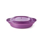 Micro Healthy Plate 775 ml - Image 4