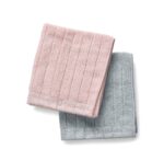 Recycled Microfibers Dish Drying Towel (2)