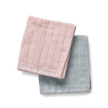 Recycled Microfibers Dish Drying Towel (2)