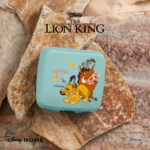 ECO+ Sandwich Keeper - Disney Lion King - Image 3