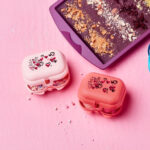 Mini Containers (2) - Image 2