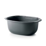 Bottom Ultra Pro 3.5L without Cover