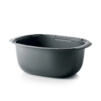 Bottom Ultra Pro 3.5L without Cover