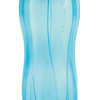 Eco Bottle 750 ml