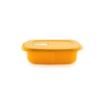 Microwave Divided Container 1L - Image 3