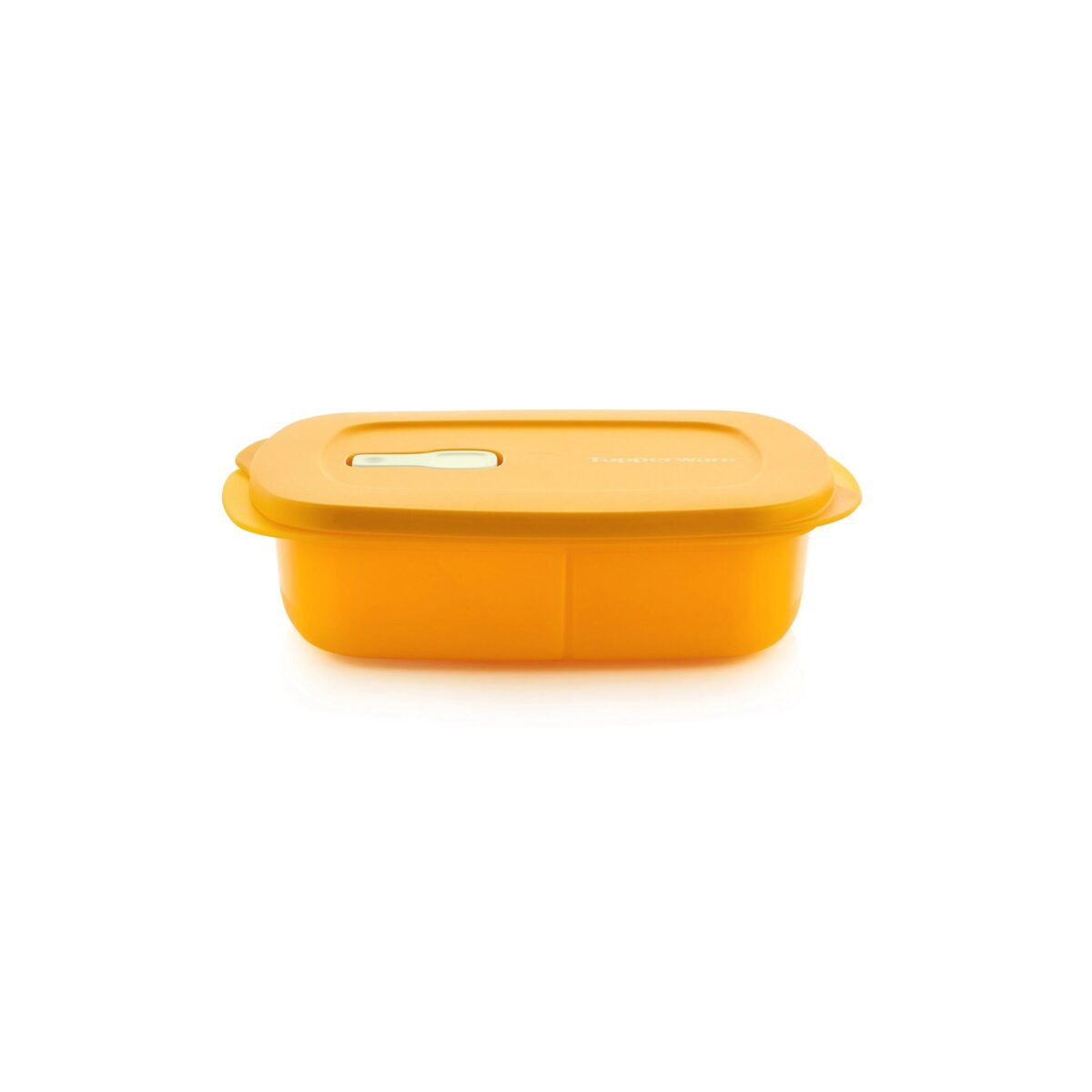Microwave Divided Container 1L - Image 3