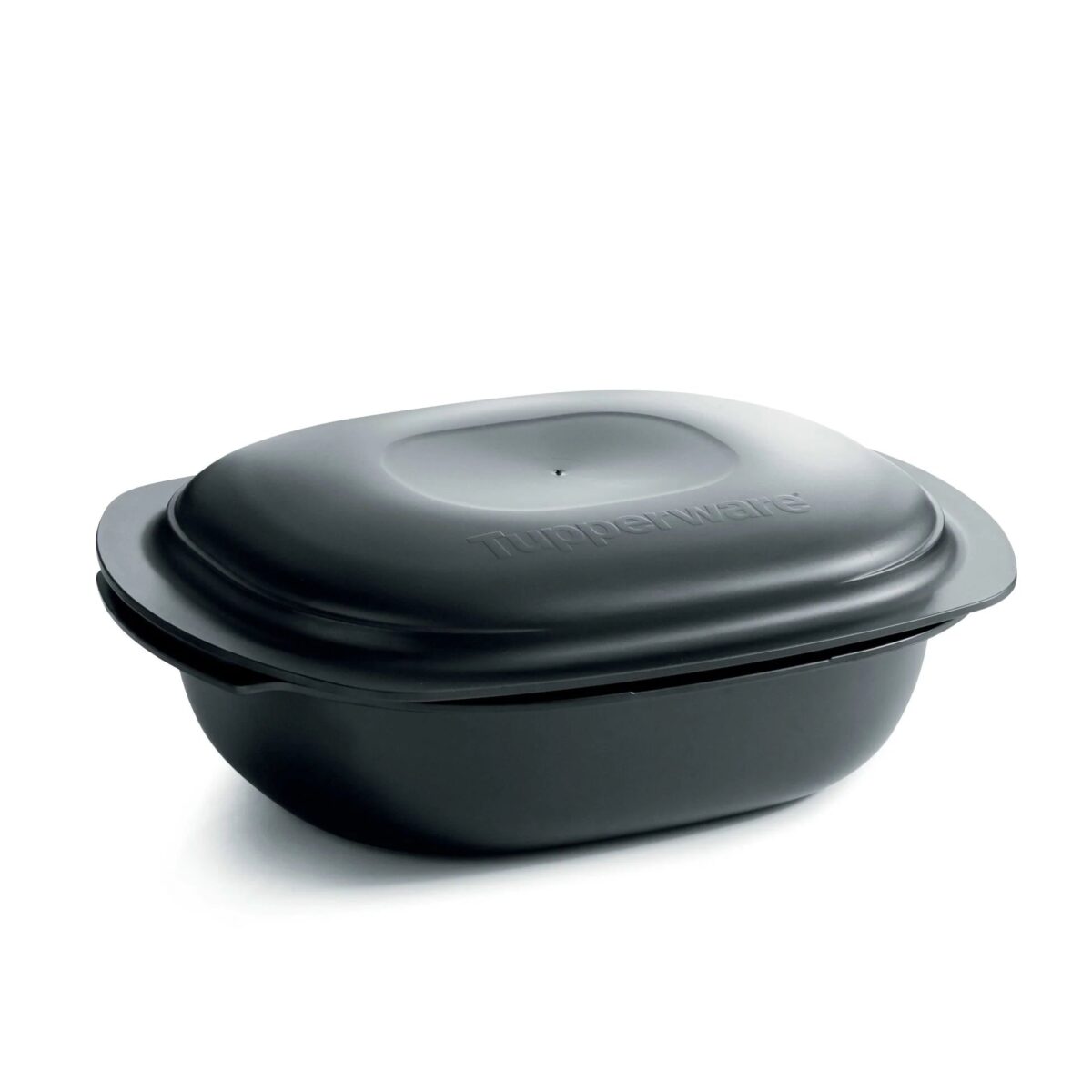 Ultra Pro 2L with Cover - Image 1