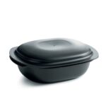 Ultra Pro 2L with Cover
