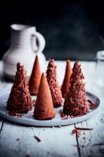 Cornet Party (4) - Image 4