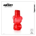 Kids Bottle 425 ml - Disney Mickey