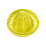 Citrus Infuser Bottle 700 ml - Image 4