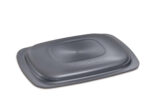 Ultra Pro Large Cover 1.2L