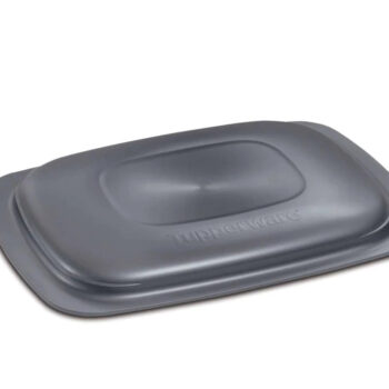 Ultra Pro Large Cover 1.2L