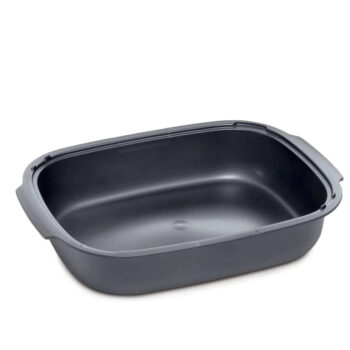 Bottom Ultra Pro Lasagne 3.3L without Cover