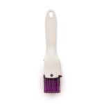 Basting Silicone Brush - Image 4