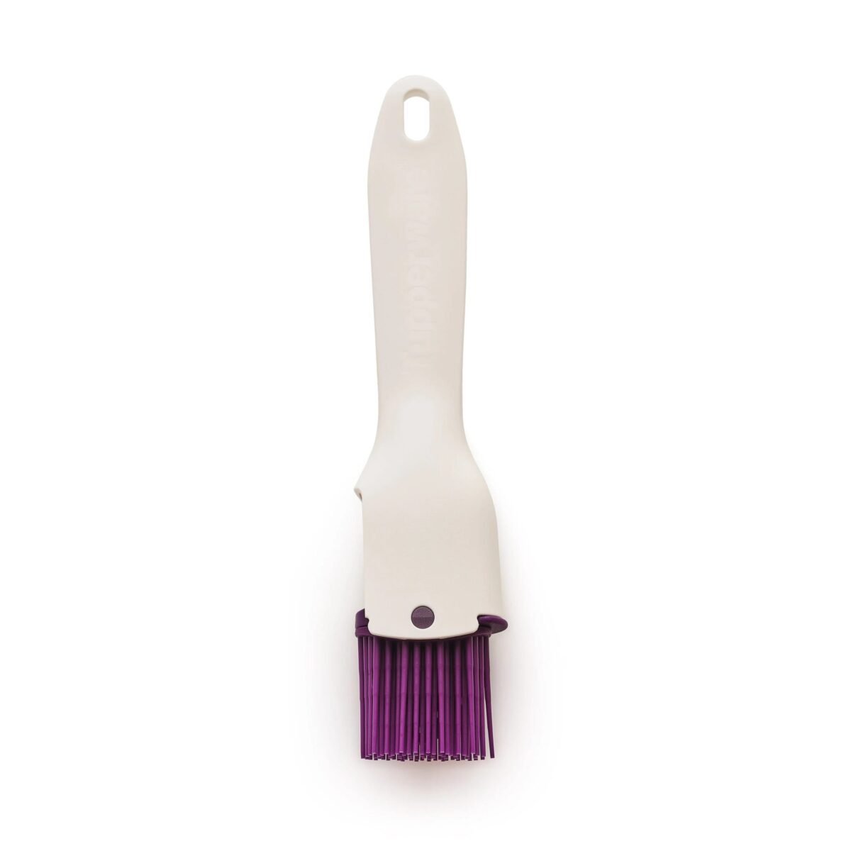 Basting Silicone Brush - Image 4
