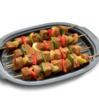 Ultra Pro Oven Plate