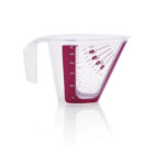 Measuring Jug 1L