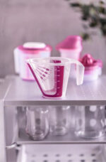 Baking & Measuring Tools - Image 2