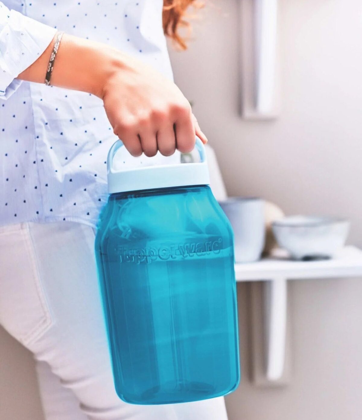 Universal Jar 3L - Image 2