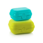 Snacks Boxes (2)