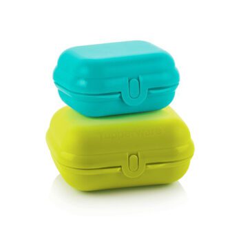 Snacks Boxes (2)