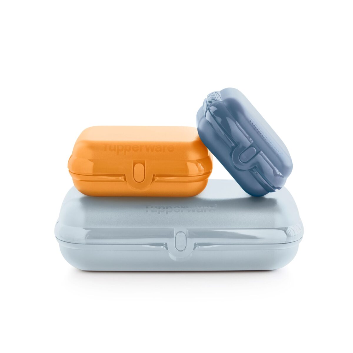 Containers Set (3) - Image 3