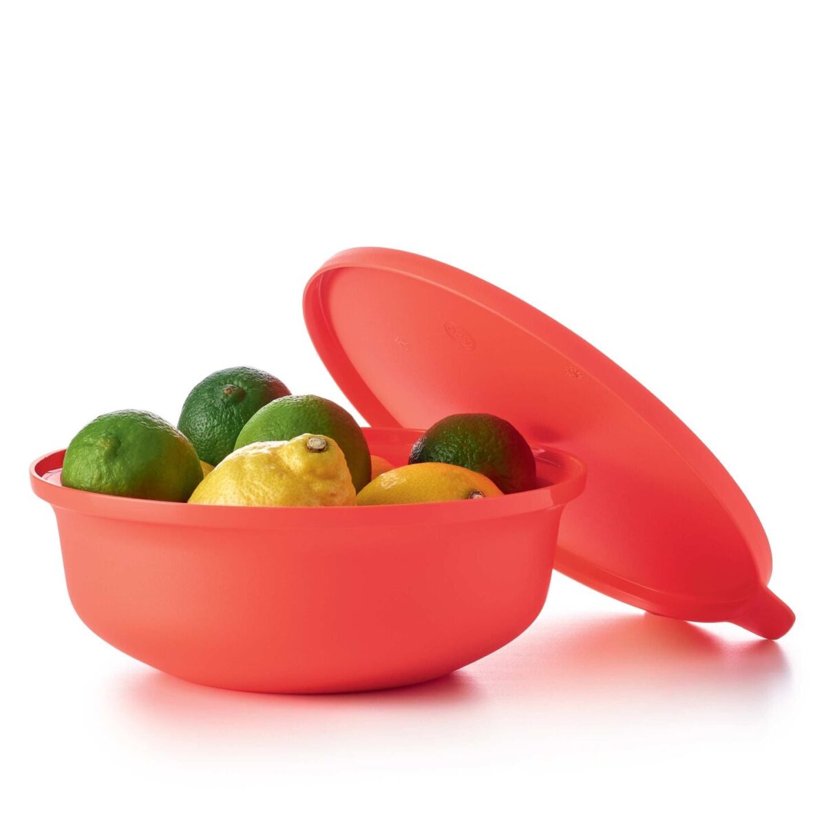 Aloha Bowl 1L - Image 2