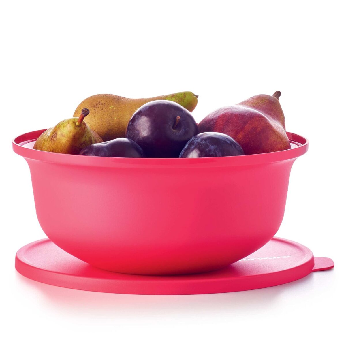 Aloha Bowl 2L - Image 1