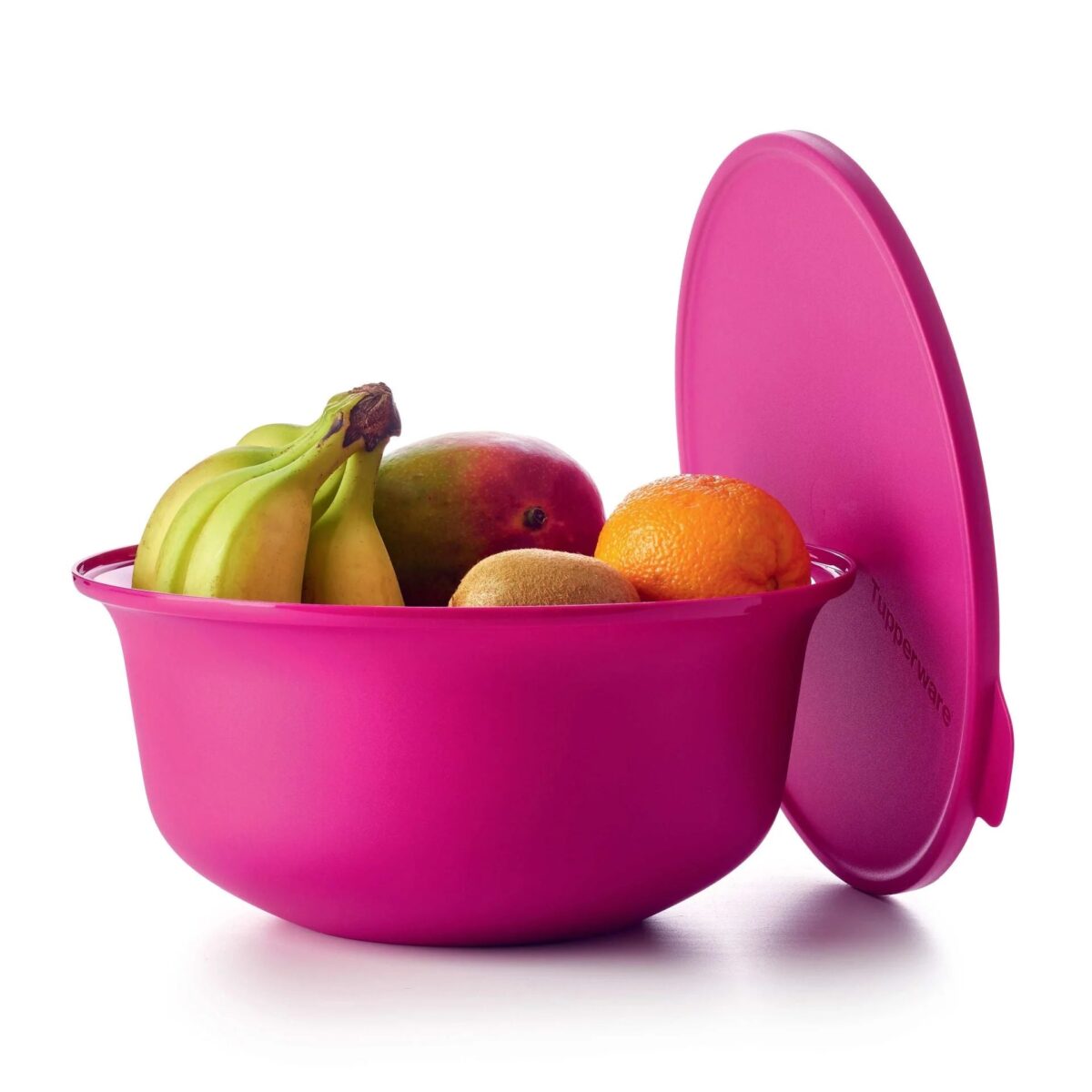Aloha Bowl 4L - Image 4