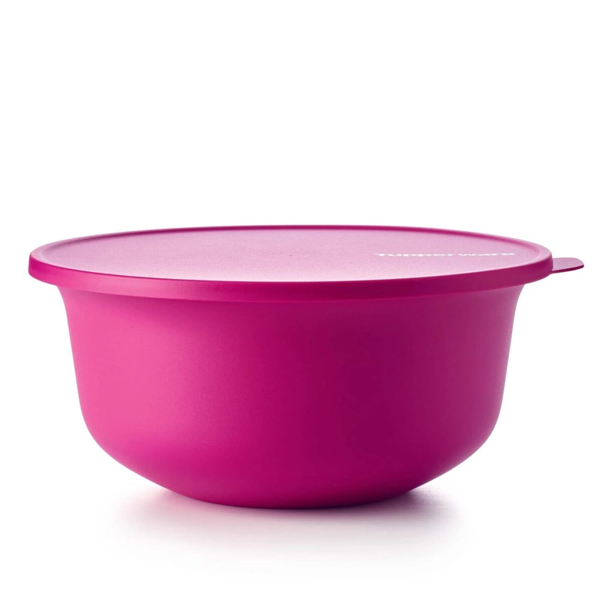 Aloha Bowl 4L - Image 6
