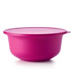 Aloha Bowl 4L - Image 6