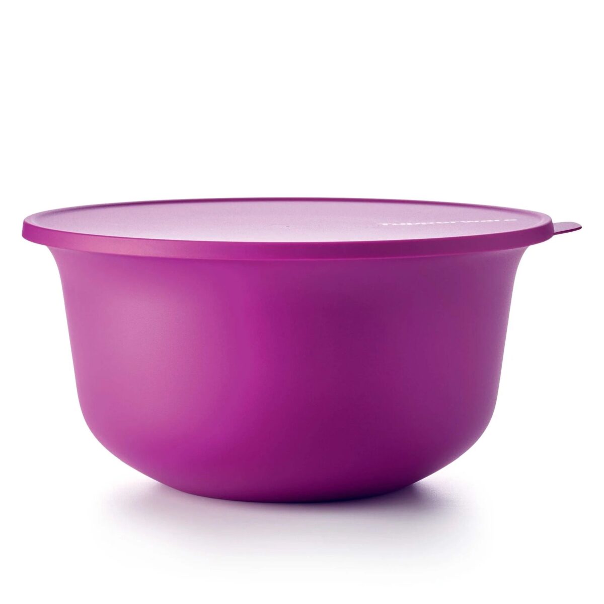 Aloha Bowl 7.5L - Image 3