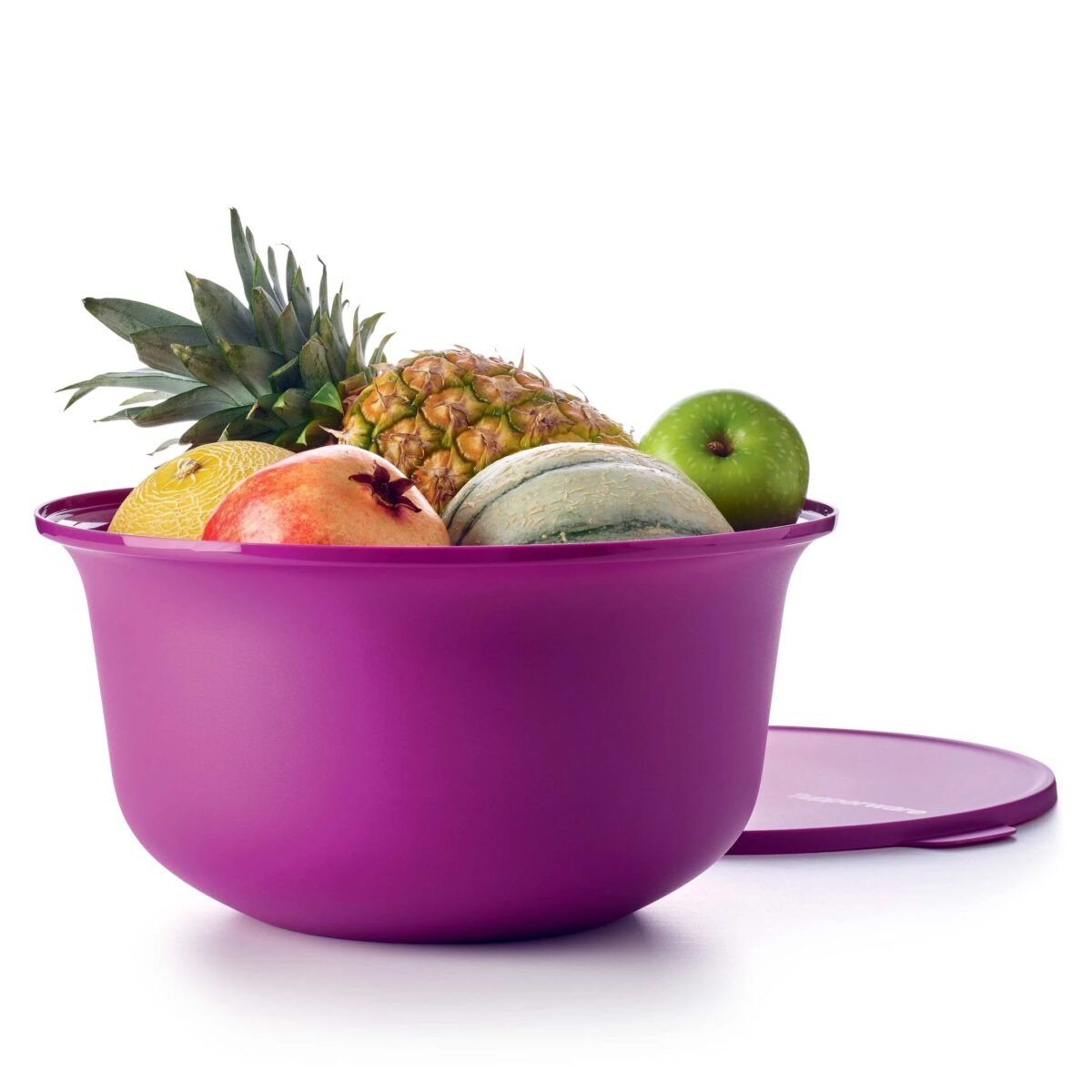 Aloha Bowl 7.5L - Image 1