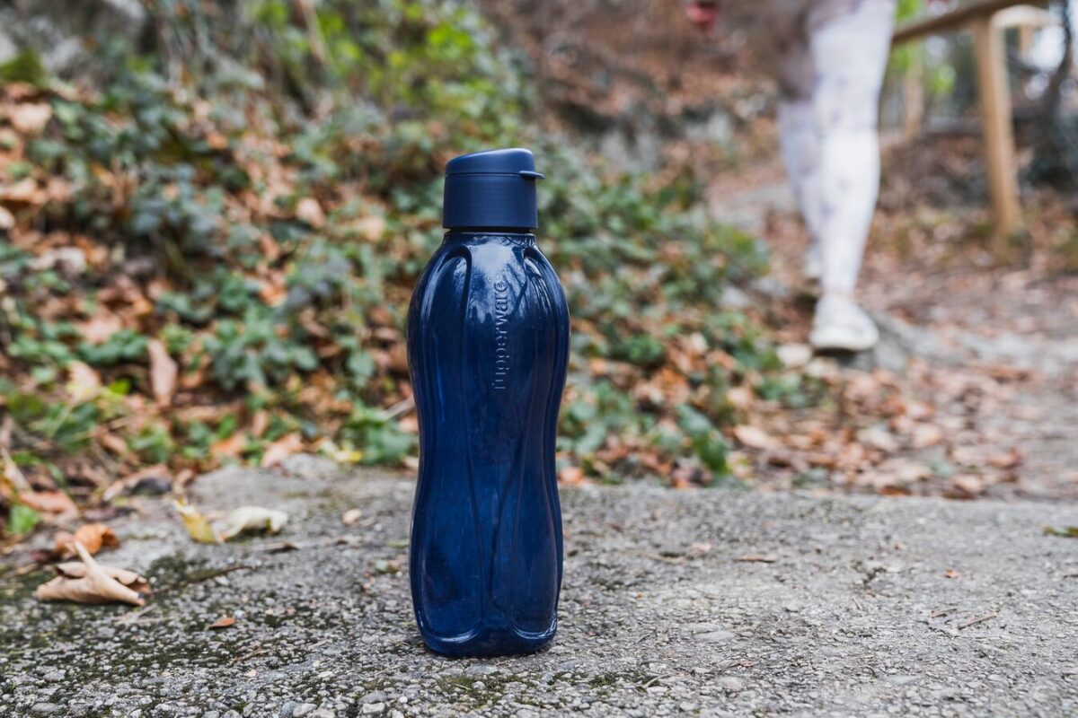 Eco Bottle 1L - Image 4