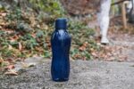 Eco Bottle 1L - Image 4
