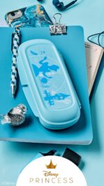 Disney Princess Keeper - Cinderella - Image 2