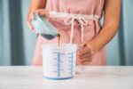 Mix N Store Pitcher 1.25L - Image 2