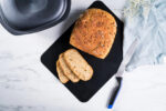 U-Series Bread Knife - Image 2