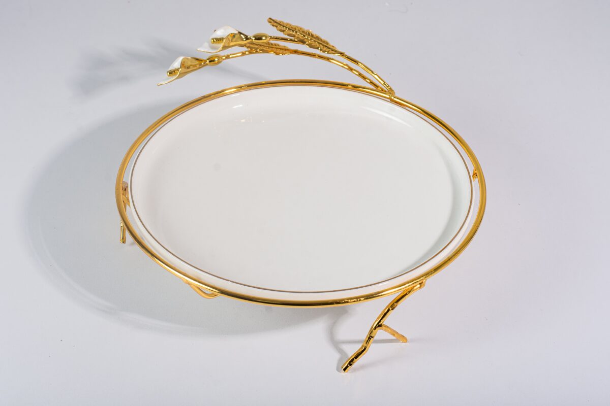 شيالة - Image 3