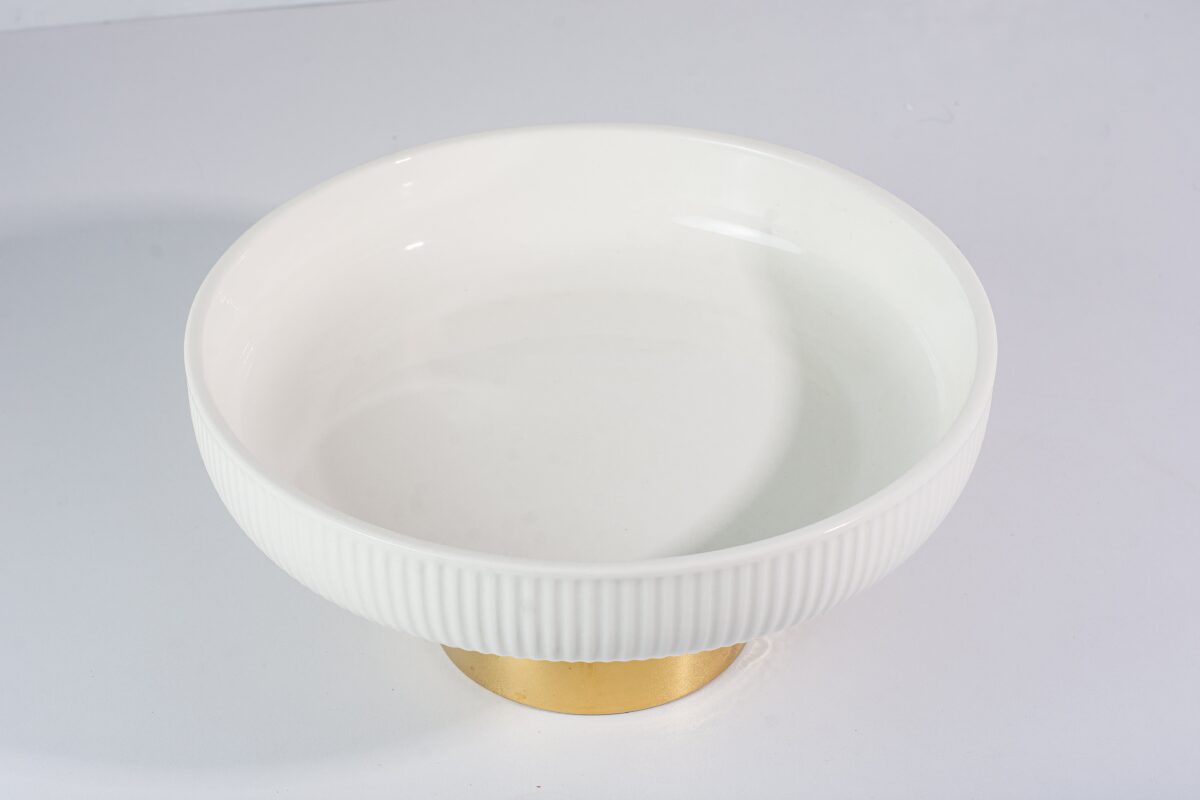 شيالة - Image 3