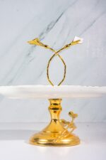 شيالة - Image 4