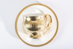 طقم قهوة6فنجان بالطبق - Image 4